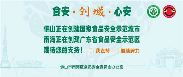 如何利用篮球训练营改进防守技巧?_1